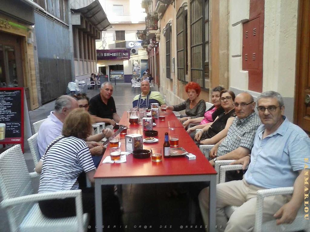 HOMMAGE A N.D. DE SANTA CRUZ A DALIAS DU 7 AU 10 JUIN 2019 (18).jpg